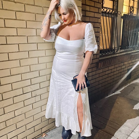 Meet your Posher, Hanna - Picture 4 of 11